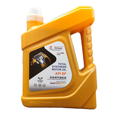 SP-5W30-(4L)