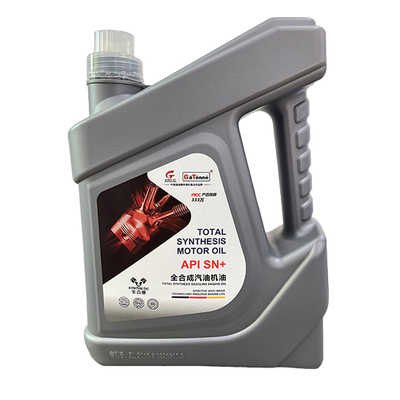 SN+-5W30-4L
