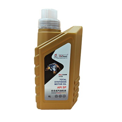 SP-0W20-(1L)