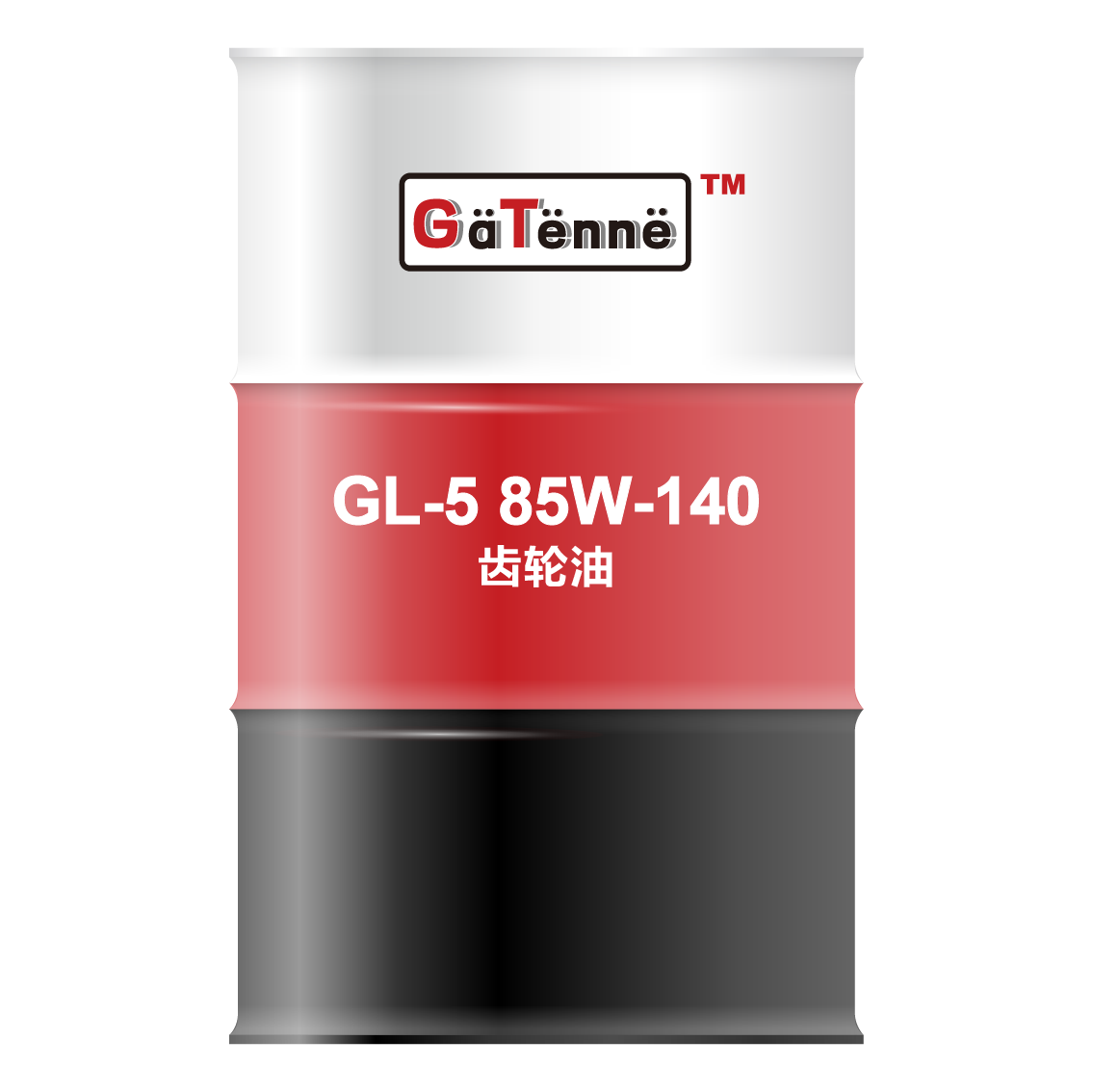 GL-5-85w140-200L